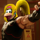 Illustration for article titled Kotaku Shop Contest: A New Ken: Winners!